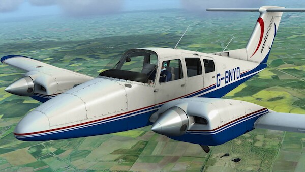 Duchess Model 76 (download version) J3F000252-D
