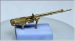 UBT Heavy MG turret version A72-10