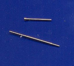Focke Wulf FW190F-8 Pitot tube and Antenna (Revell) 320257