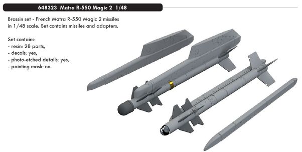 magic missile bordertool 2