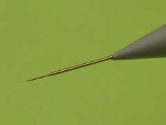 F104 Starfighter - Pitot Tube AM-72-027