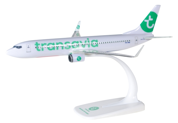 B737-800 (Transavia) 611046
