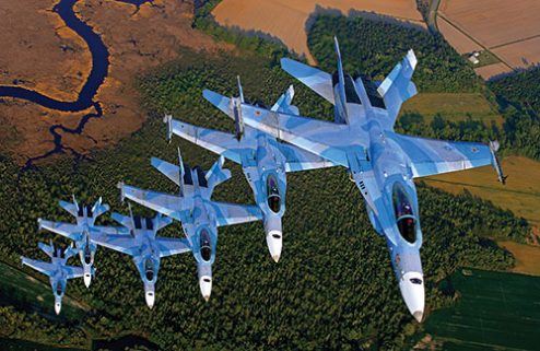 Military Jets 2021 Calendar 9781605551371