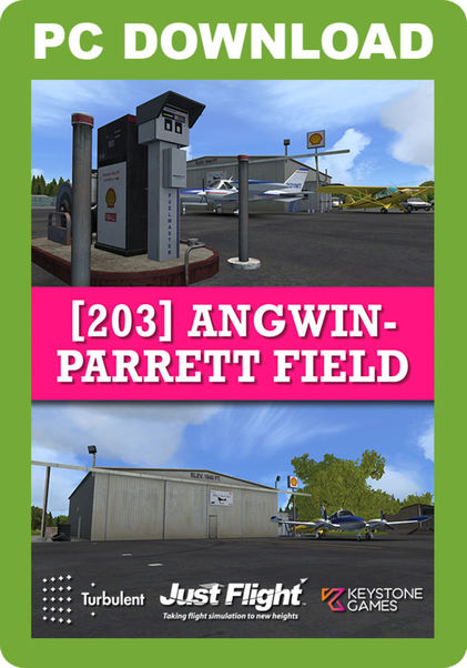 203 Angwin-Parrett Field (download version) J3F000183-D