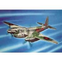Mosquito FBVI 07100