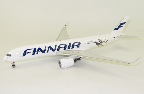 A350-900 (Finnair