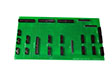 AFT Overhead panel card. PCB-OVHA