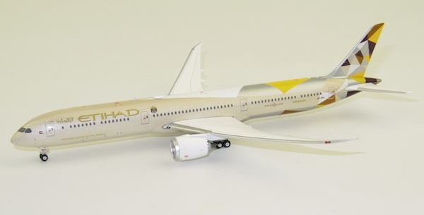B787-10 (Etihad) A6-BMA 04228