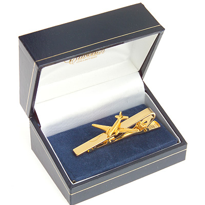 Clivedon Tie Bar DC3 CTB-DC3