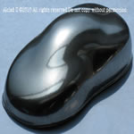 Alclad II Lacquer