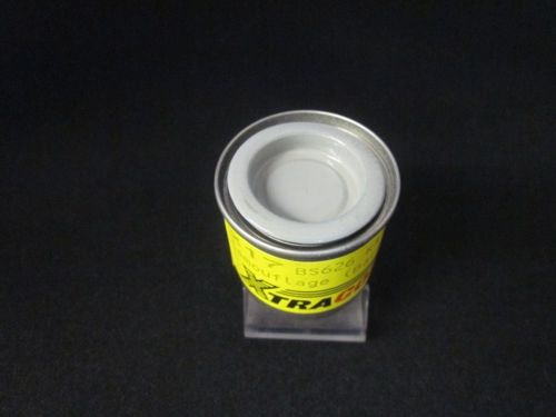 RAF Barley Grey (18B21) X017