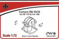 RB50 Camera OWLR72047