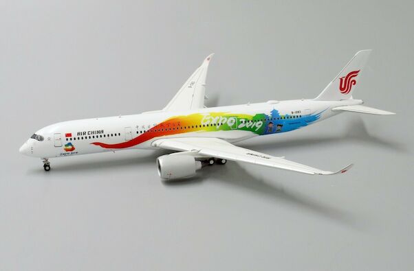A350-900 (Air China