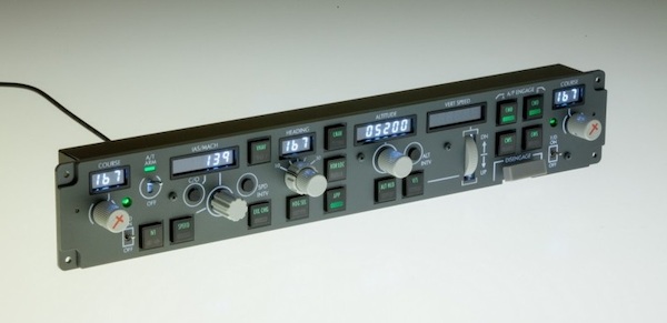 pmdg 737 autopilot pmdg 737 autopilot