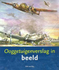 Ooggetuigenverslag in beeld 9080498122