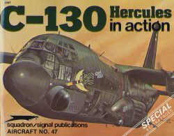 C130 Hercules 0897471113