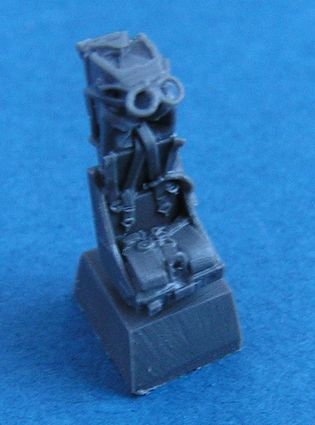 Martin Baker.BRM.4 for Mirage III/5 S72059