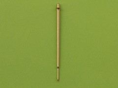 F102 Delta Dagger - Pitot Tube AM-72-026