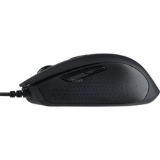 Corsair Gaming HARPOON Optical RGB Muis NMZVVR08