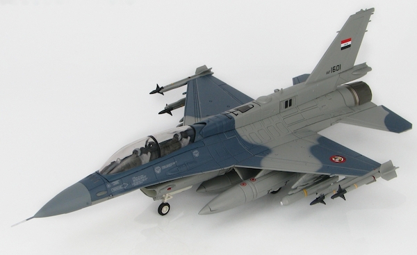 F16d Block 52 Fighting Falcon 1601 Iraqi Air Force 14 F16d Block 52 Fighting Falcon 1601 Iraqi Air Force 14