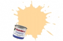 Radome Tan (Matt) FS 33613 hu148