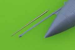 BAe Harrier FRS1/FRS51 - Pitot Tube AM-72-052