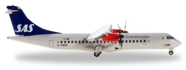 herpa diecast aircraft