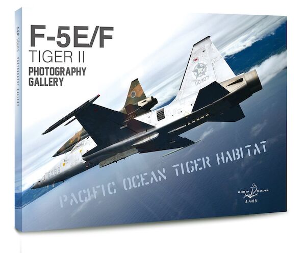 F5E/F Tiger Photo gallery, Pacific Ociean Tiger Habitat 95786281..