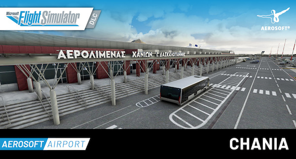LGSA-Airport Chania (download version) AS15186