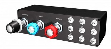 ÐÐ°ÑÑÐ¸Ð½ÐºÐ¸ Ð¿Ð¾ Ð·Ð°Ð¿ÑÐ¾ÑÑ saitek pro flight tpm