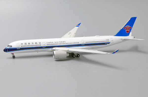 Airbus A350-900 China Southern Airlines