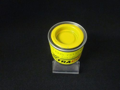 Insignia Yellow (FS13538) X106