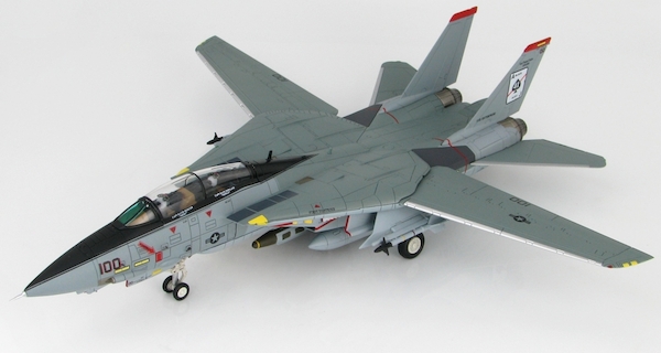 F14A Tomcat (US Navy,