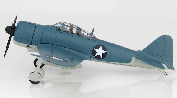 A6M2 Zero Fighter Type 21 (US Navy,