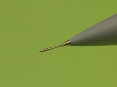 Mirage 2000 - Pitot Tube AM-72-023
