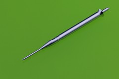 BAe Harrier GR1/AV8A/AV8C Pitot Tube and AOA probe AM-24-006