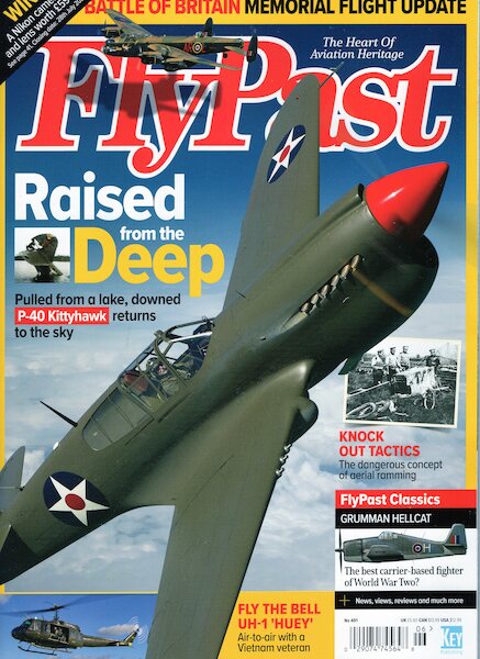 FlyPast June 2022 002907474564806