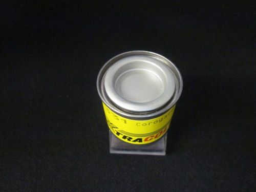 Corogard enamel X331