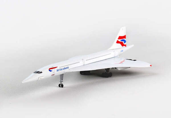 postage stamp collection diecast planes