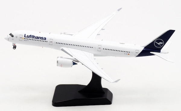 A350-900 (Lufthansa