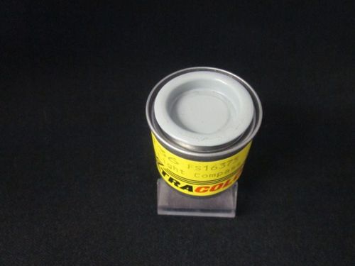 Light Compass Gray (FS16375) X136