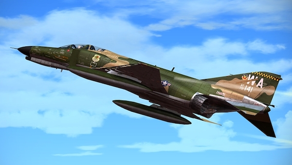fsx f4 phantom payware fsx f4 phantom payware