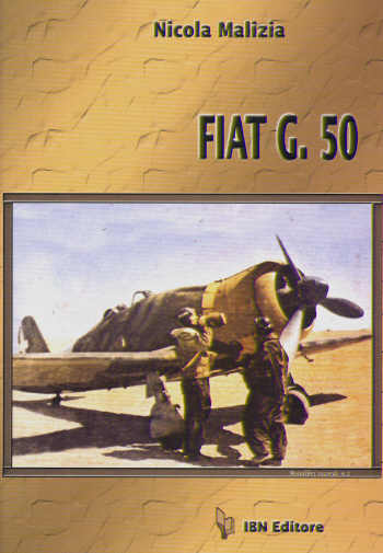 Fiat G50 8875650020