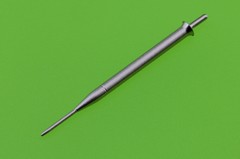BAe Harrier GR1/T2/AV8B/AV8C - Pitot Tube AM-48-068