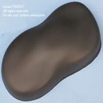 Alclad II Lacquer