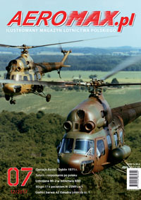 Aeromax Magazine 07 12-2017 9772450985602