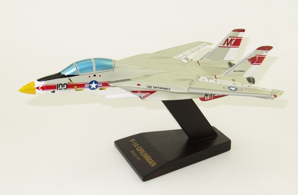 Grumman F14 US Navy TMF14USNAVY