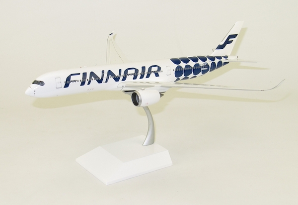 A350-900 (Finnair) OH-LWL