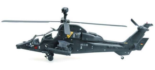 EC665 Tiger (Luftwaffe, UHT.9825) EM37008