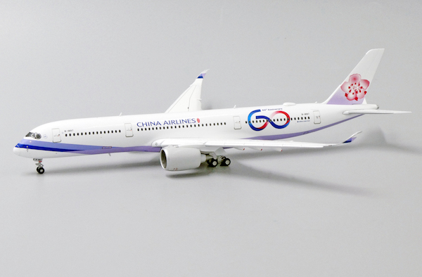 Airbus A350-900 China Airlines